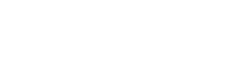 周水商贸有限公司